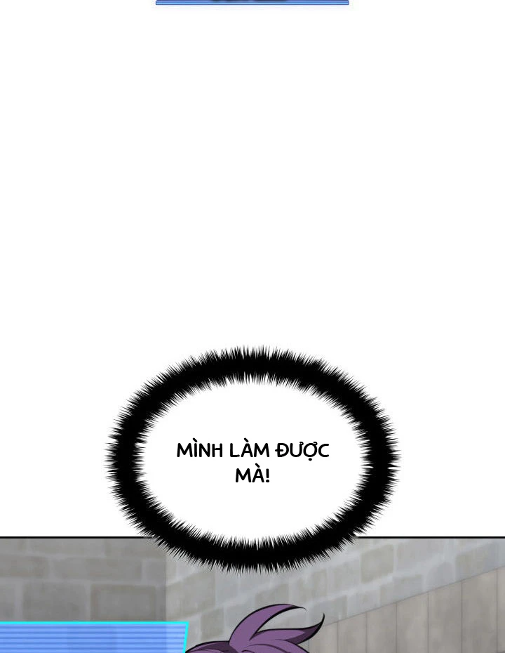 Thợ Rèn Huyền Thoại Chapter 282 - 129