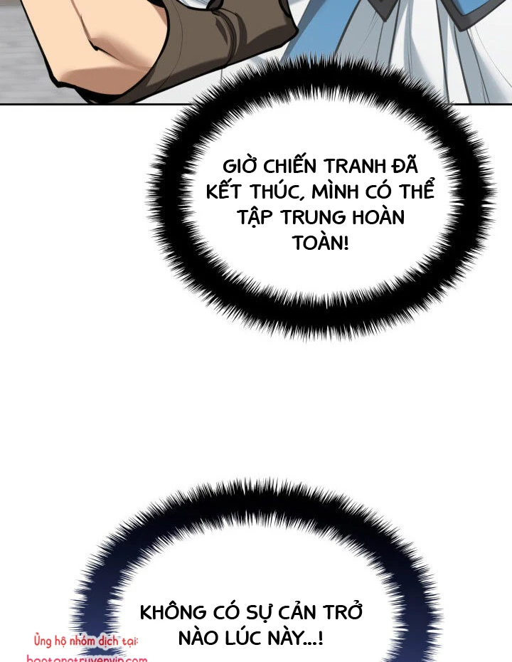 Thợ Rèn Huyền Thoại Chapter 282 - 131