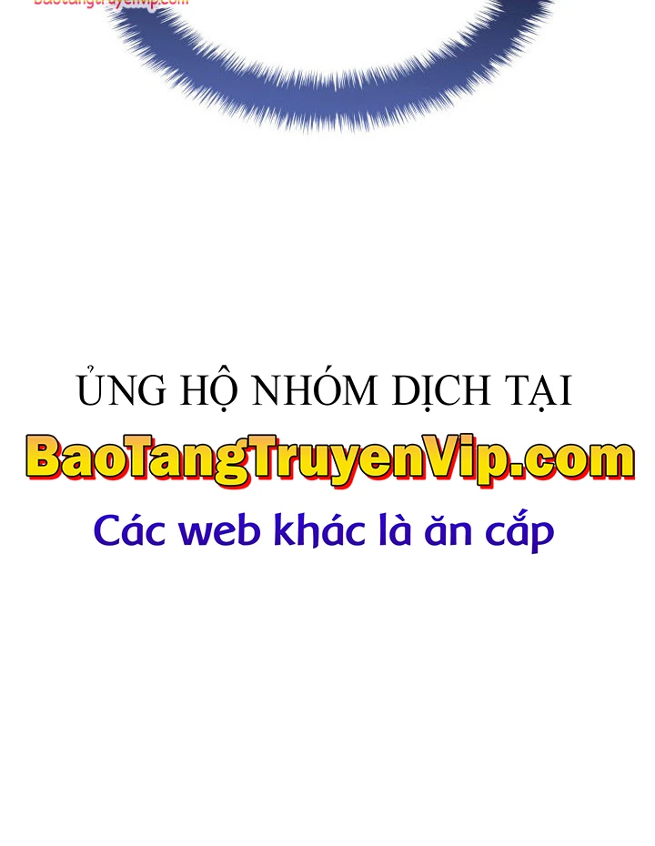 Thợ Rèn Huyền Thoại Chapter 282 - 132