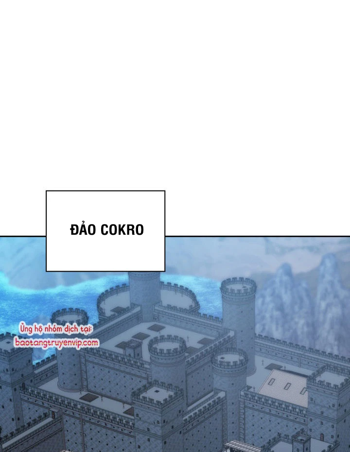 Thợ Rèn Huyền Thoại Chapter 282 - 133