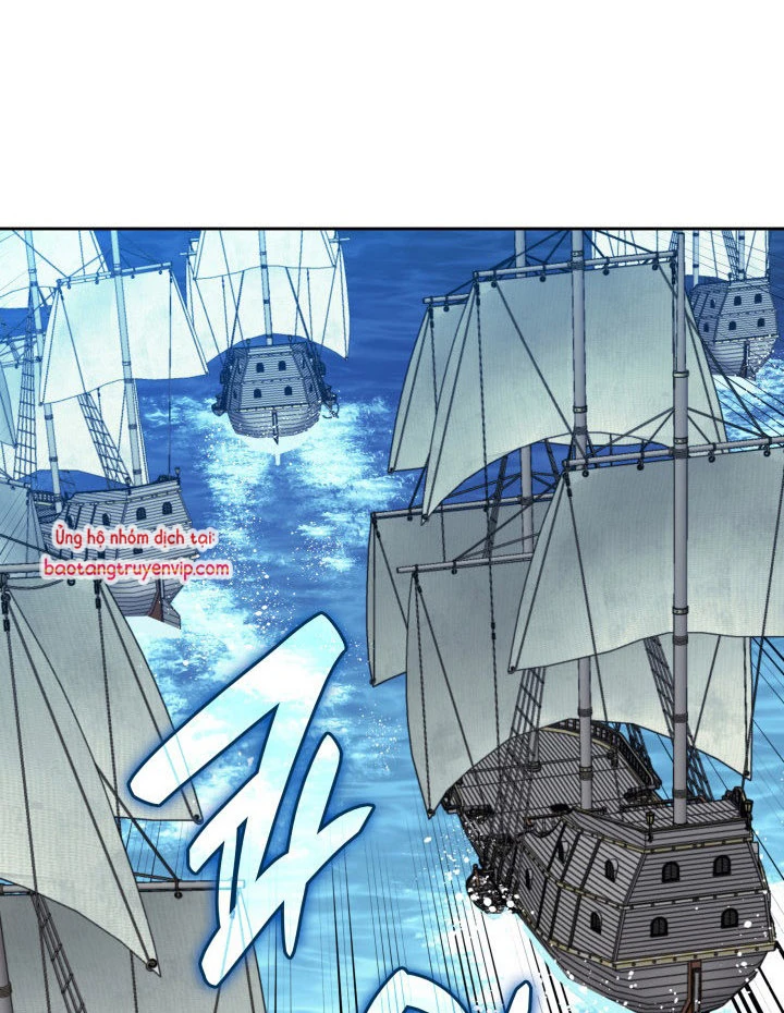 Thợ Rèn Huyền Thoại Chapter 282 - 135