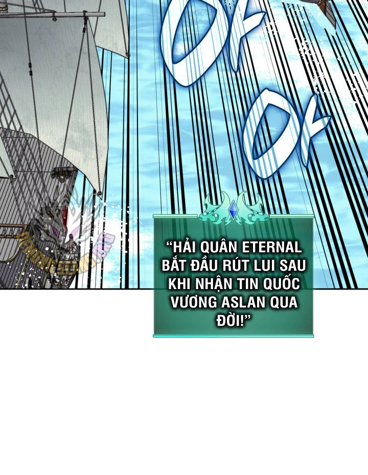 Thợ Rèn Huyền Thoại Chapter 282 - 136