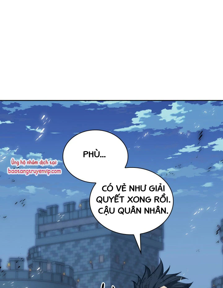 Thợ Rèn Huyền Thoại Chapter 282 - 137