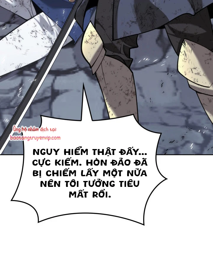 Thợ Rèn Huyền Thoại Chapter 282 - 139