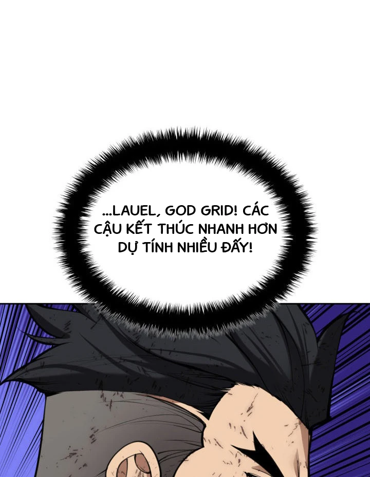 Thợ Rèn Huyền Thoại Chapter 282 - 140