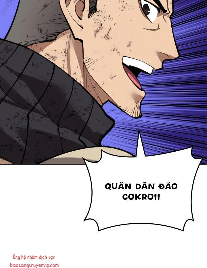 Thợ Rèn Huyền Thoại Chapter 282 - 141