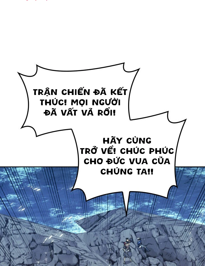 Thợ Rèn Huyền Thoại Chapter 282 - 142