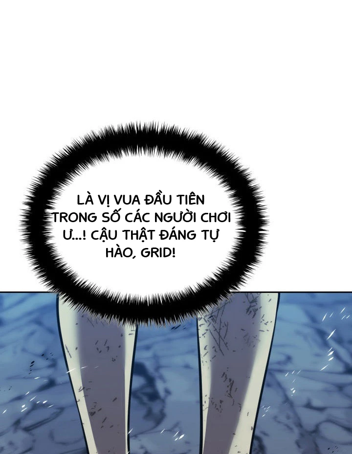 Thợ Rèn Huyền Thoại Chapter 282 - 145