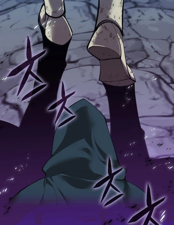 Thợ Rèn Huyền Thoại Chapter 282 - 146