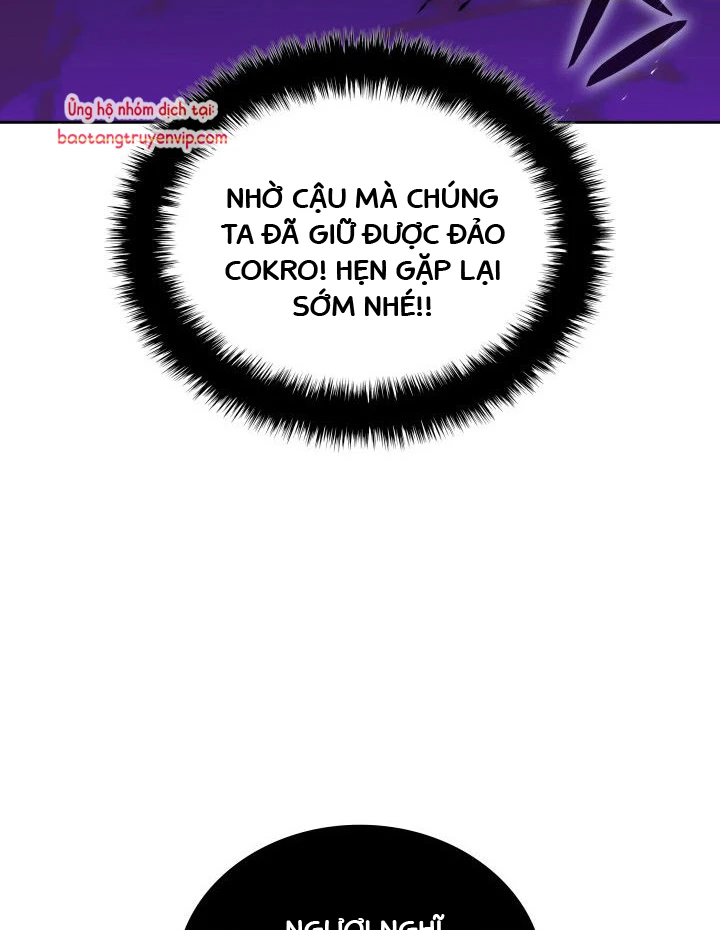 Thợ Rèn Huyền Thoại Chapter 282 - 147