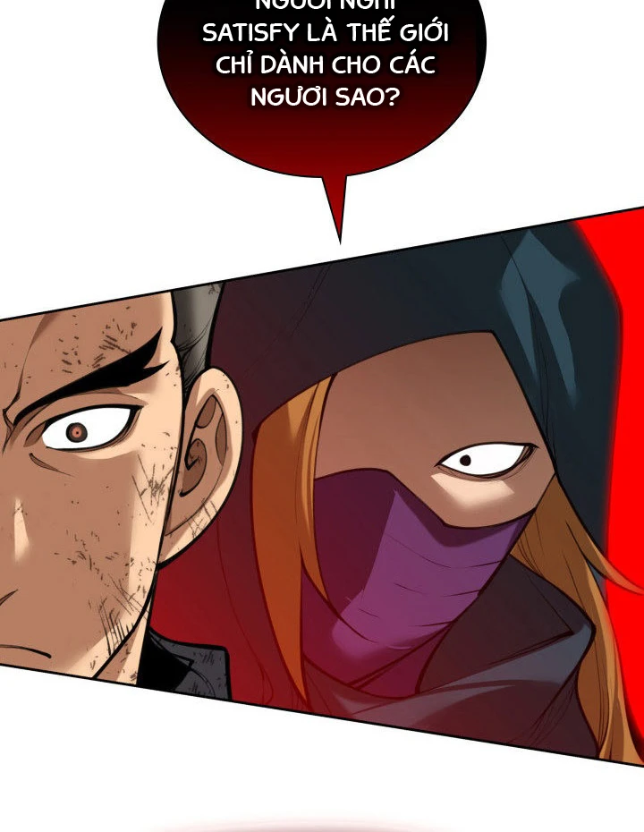 Thợ Rèn Huyền Thoại Chapter 282 - 148