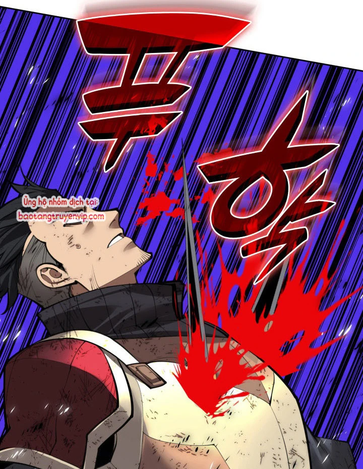 Thợ Rèn Huyền Thoại Chapter 282 - 149