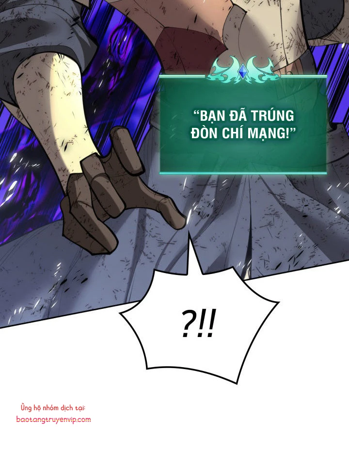 Thợ Rèn Huyền Thoại Chapter 282 - 151