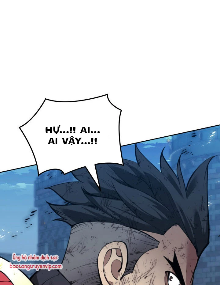 Thợ Rèn Huyền Thoại Chapter 282 - 152