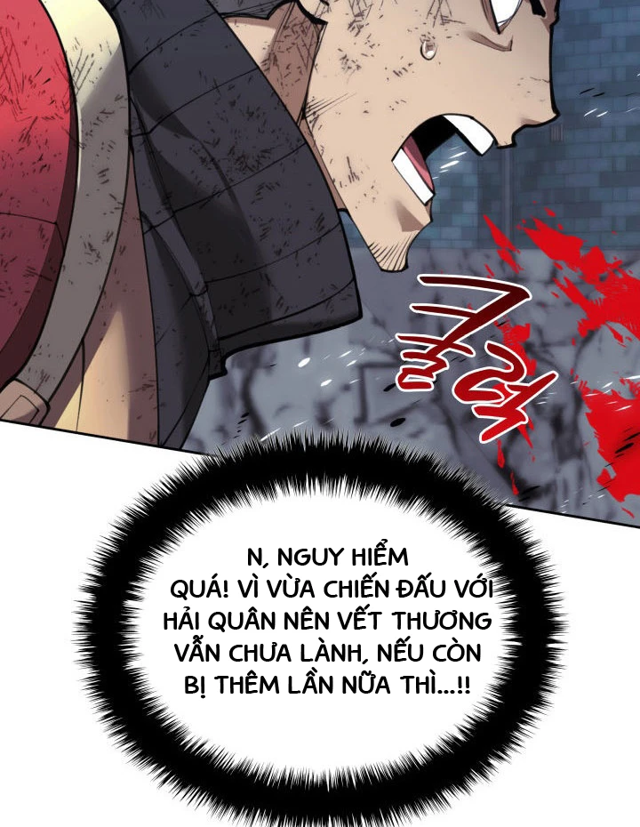 Thợ Rèn Huyền Thoại Chapter 282 - 153