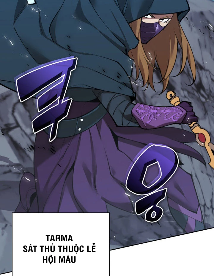 Thợ Rèn Huyền Thoại Chapter 282 - 155