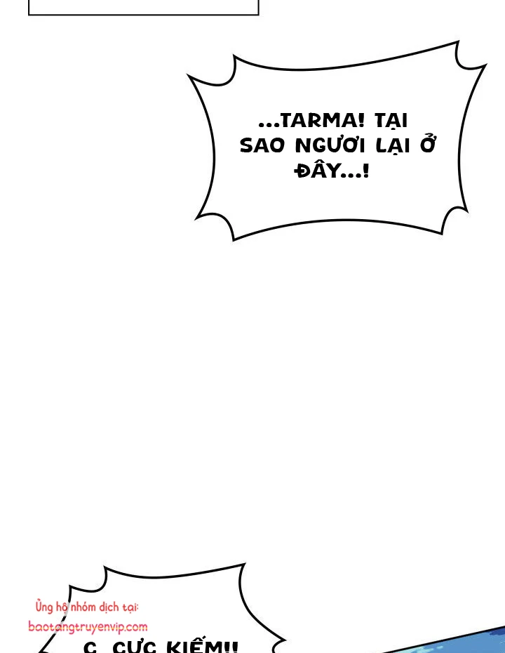 Thợ Rèn Huyền Thoại Chapter 282 - 156