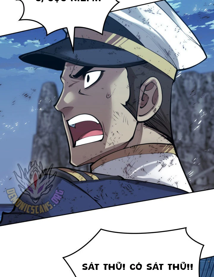 Thợ Rèn Huyền Thoại Chapter 282 - 157