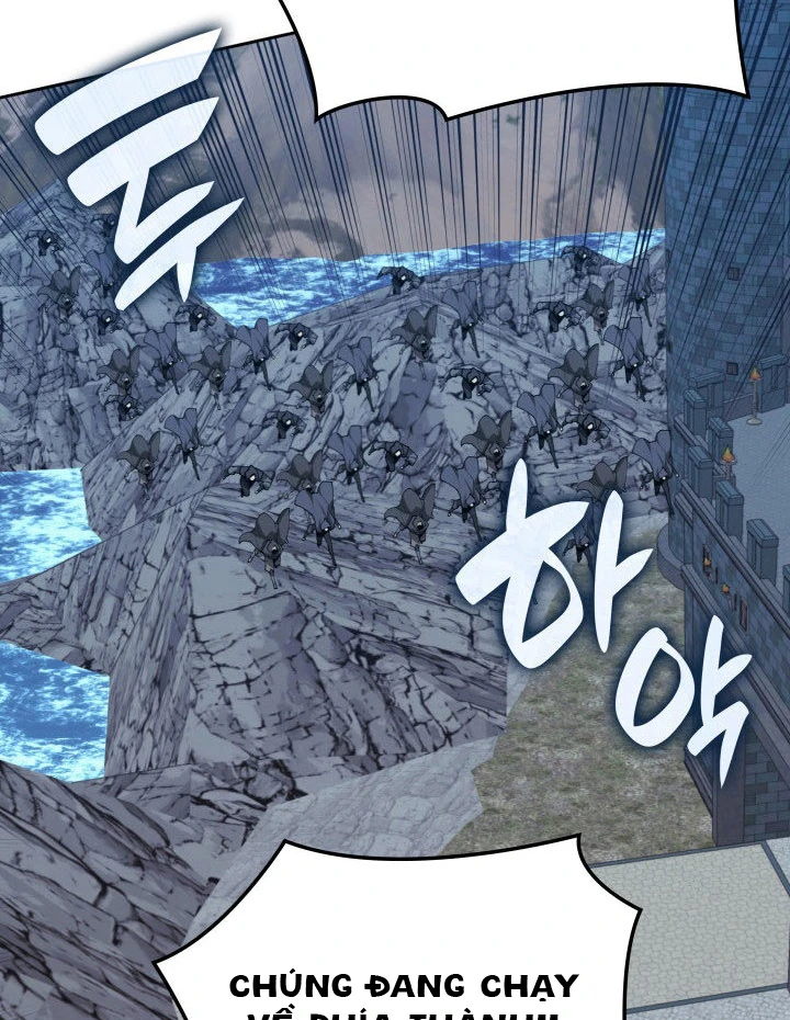 Thợ Rèn Huyền Thoại Chapter 282 - 158