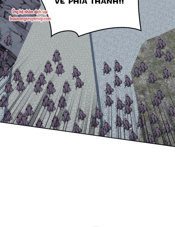 Thợ Rèn Huyền Thoại Chapter 282 - 159