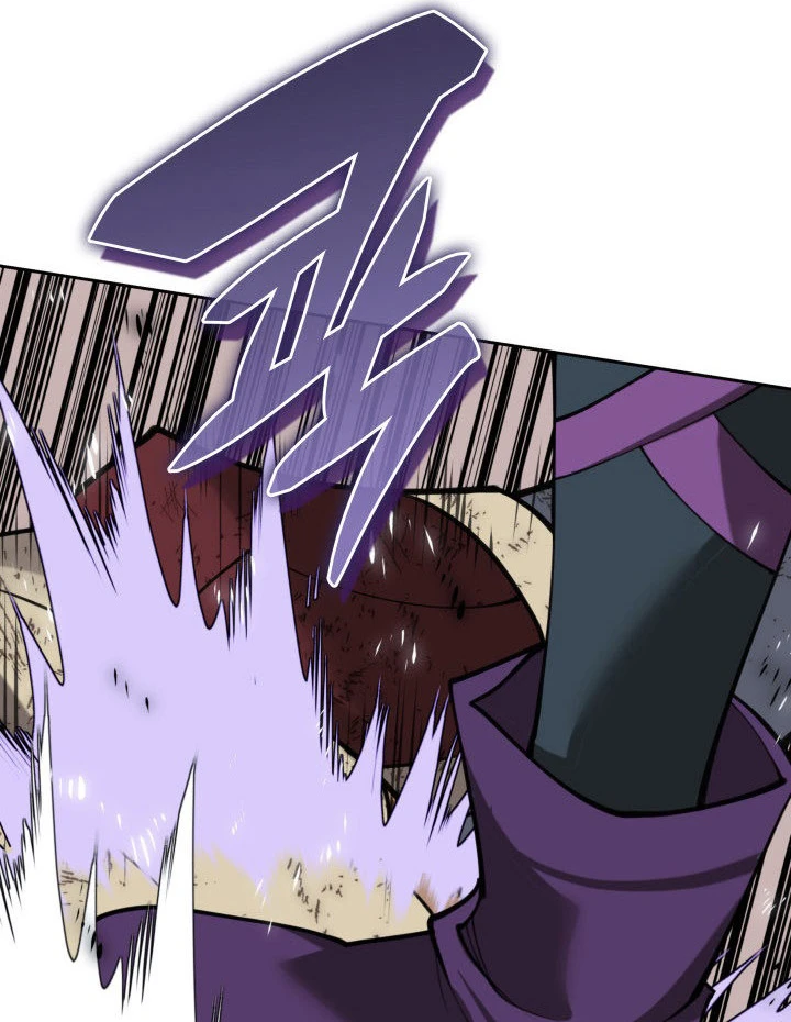 Thợ Rèn Huyền Thoại Chapter 282 - 160