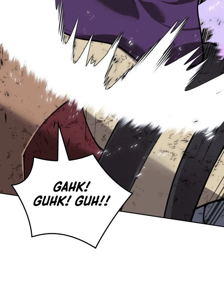 Thợ Rèn Huyền Thoại Chapter 282 - 161