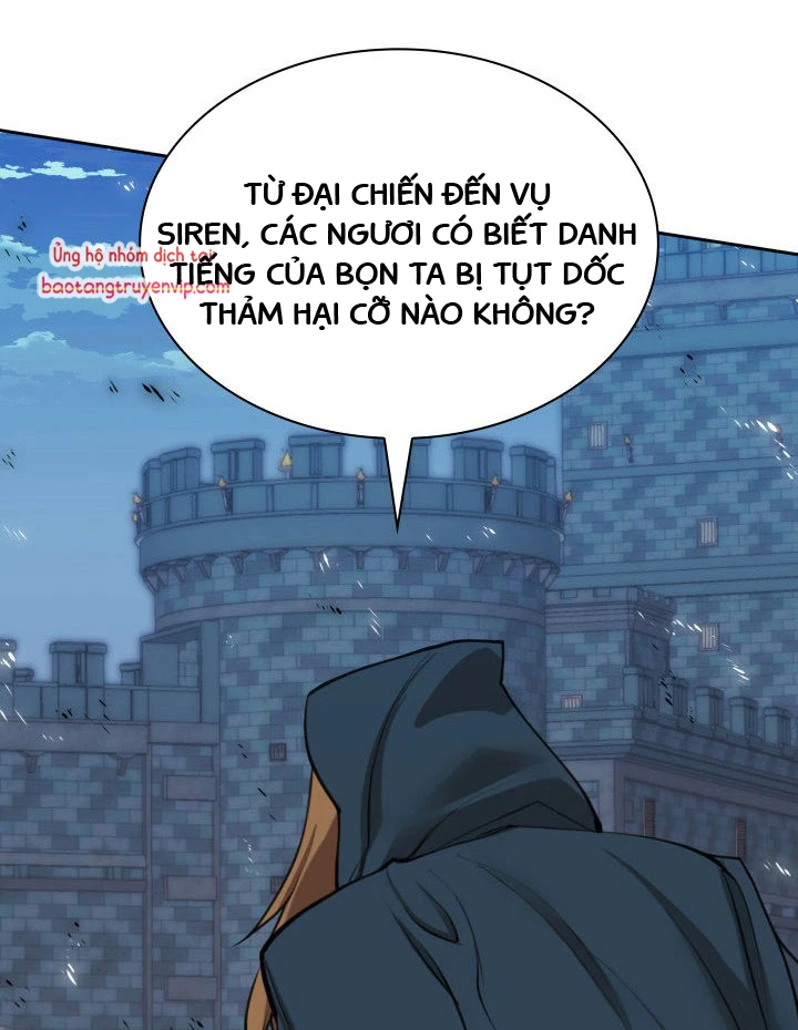 Thợ Rèn Huyền Thoại Chapter 282 - 162