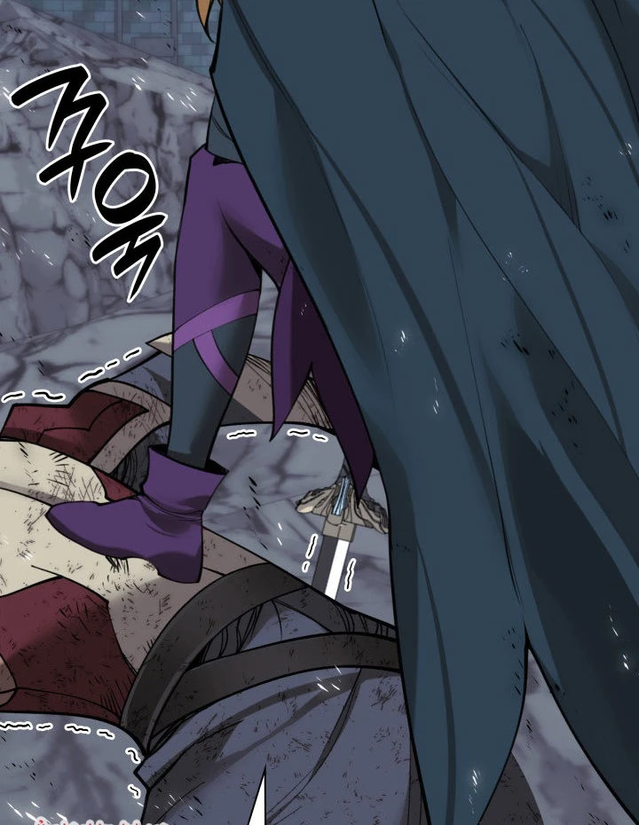 Thợ Rèn Huyền Thoại Chapter 282 - 163