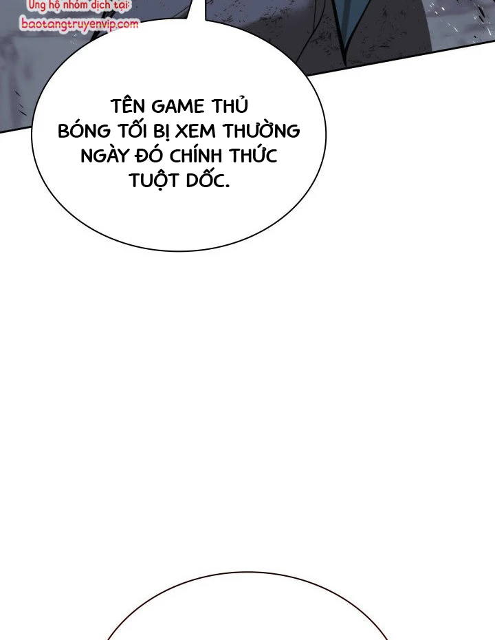 Thợ Rèn Huyền Thoại Chapter 282 - 164