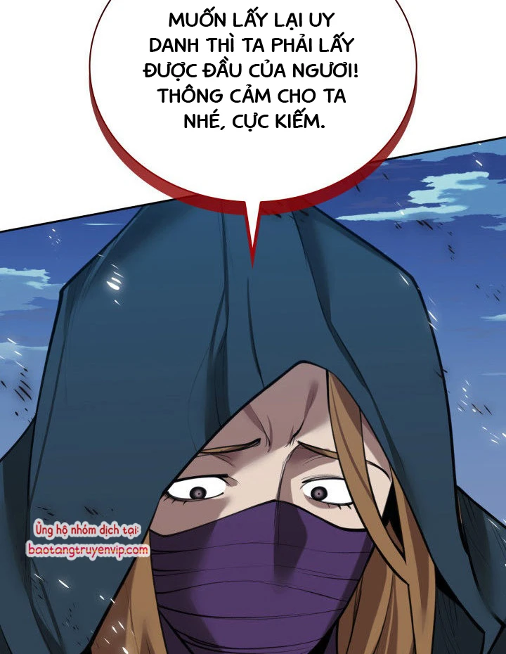 Thợ Rèn Huyền Thoại Chapter 282 - 165