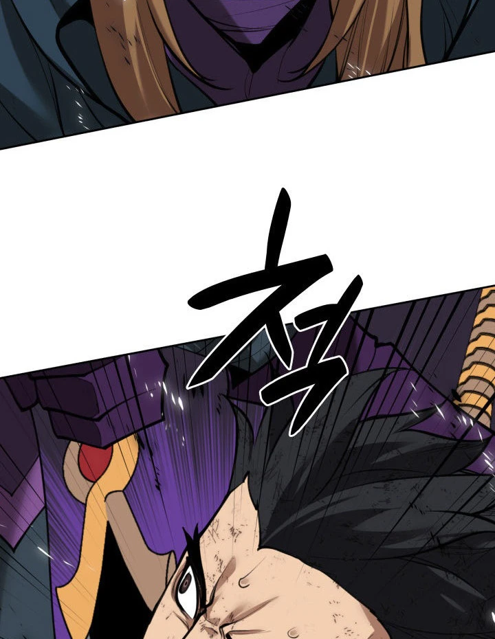 Thợ Rèn Huyền Thoại Chapter 282 - 166