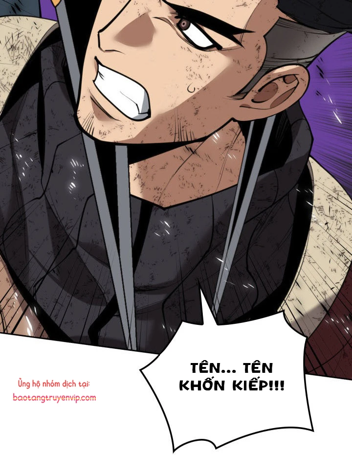 Thợ Rèn Huyền Thoại Chapter 282 - 167