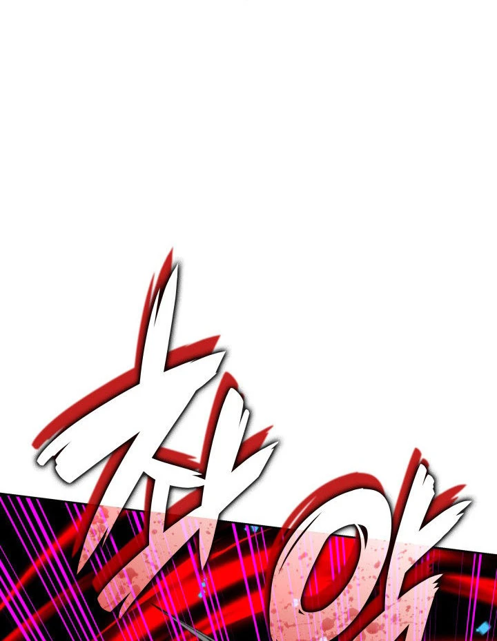 Thợ Rèn Huyền Thoại Chapter 282 - 168