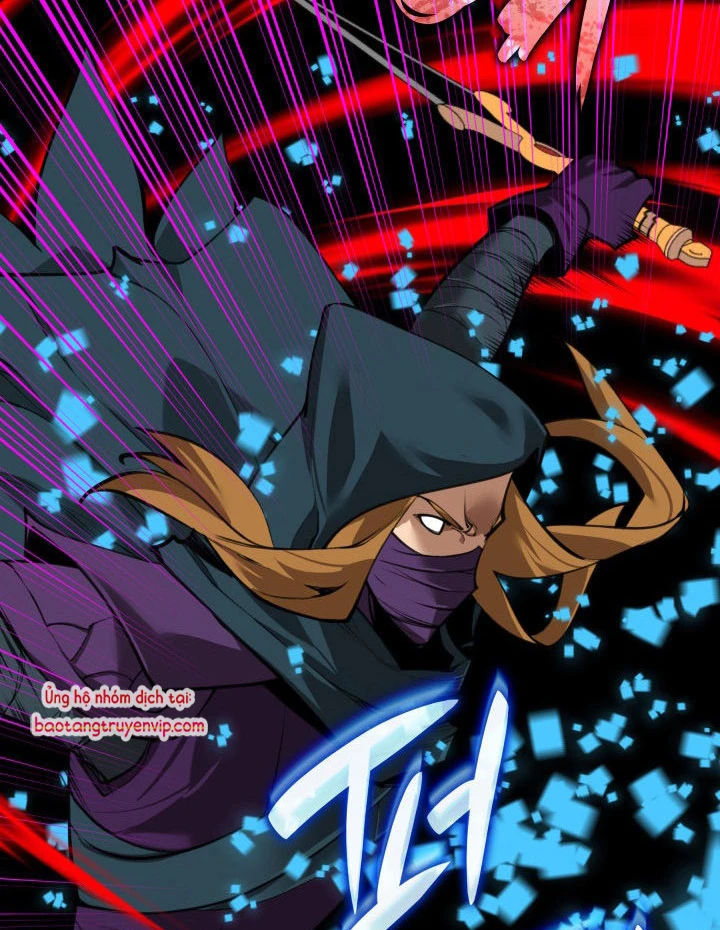 Thợ Rèn Huyền Thoại Chapter 282 - 169