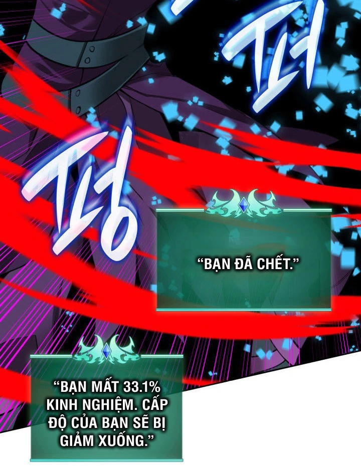 Thợ Rèn Huyền Thoại Chapter 282 - 170