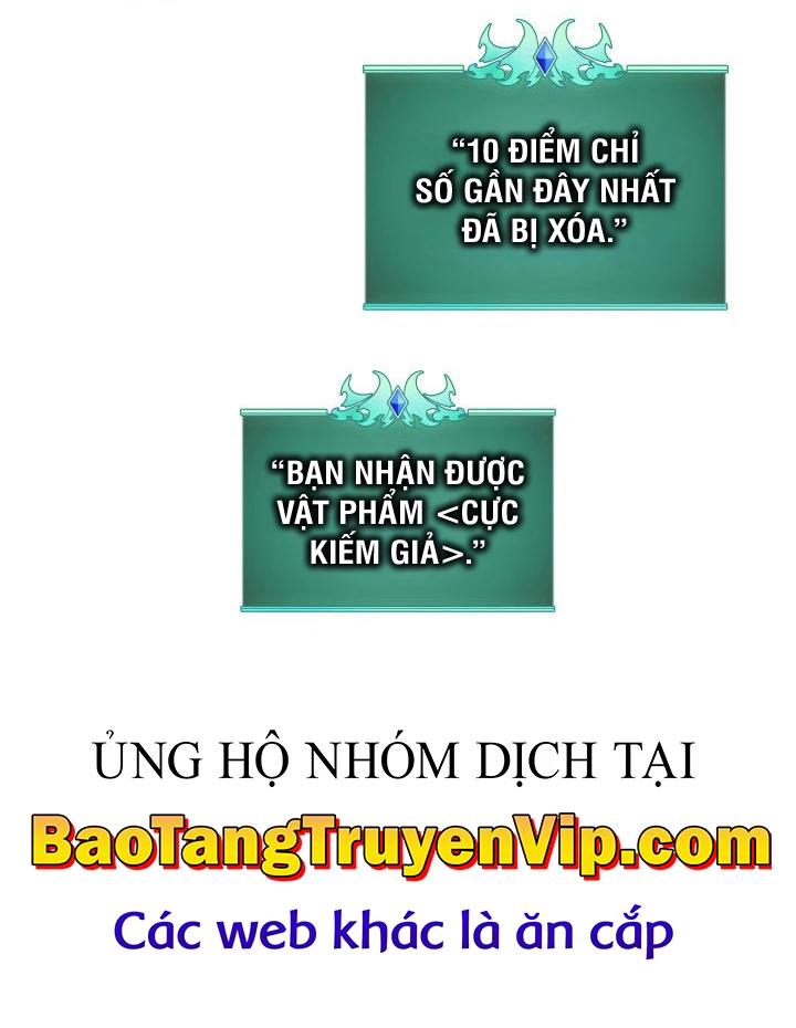 Thợ Rèn Huyền Thoại Chapter 282 - 171