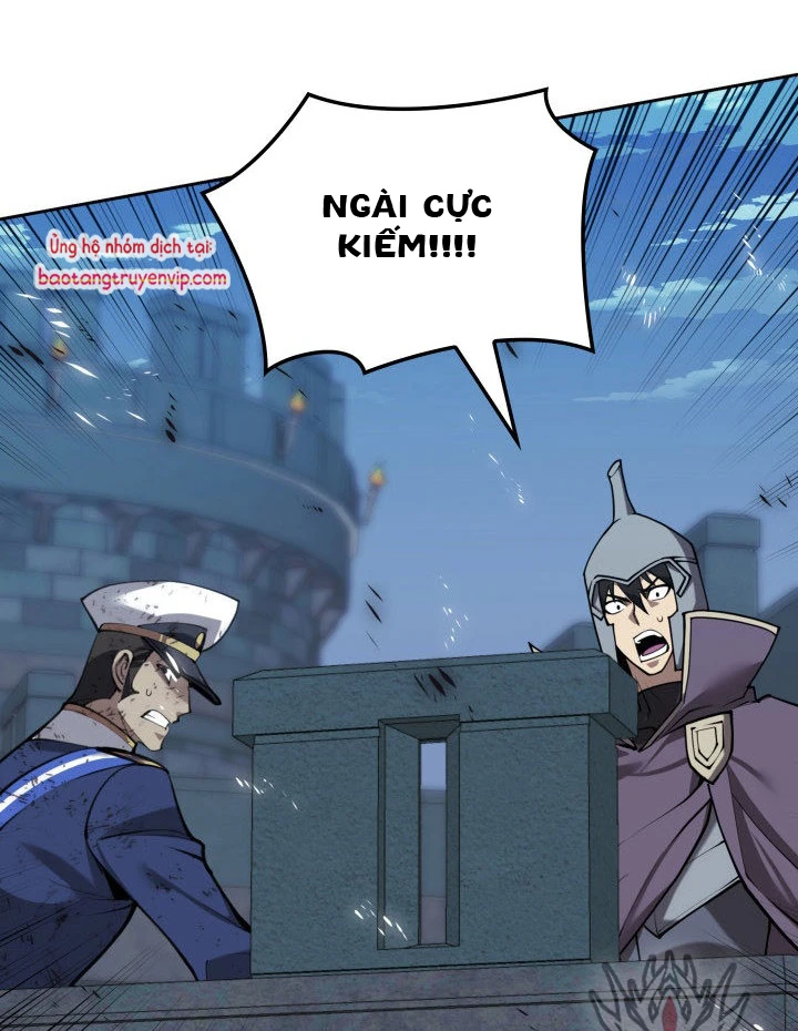 Thợ Rèn Huyền Thoại Chapter 282 - 172