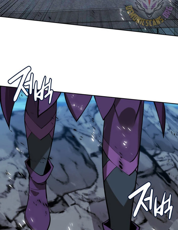 Thợ Rèn Huyền Thoại Chapter 282 - 173