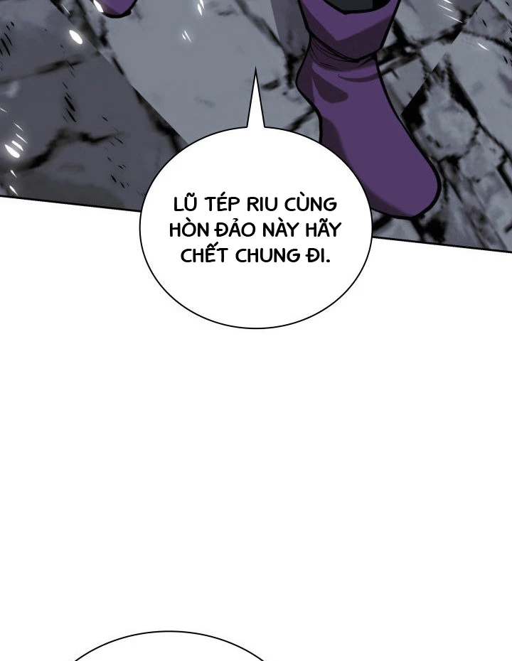 Thợ Rèn Huyền Thoại Chapter 282 - 174