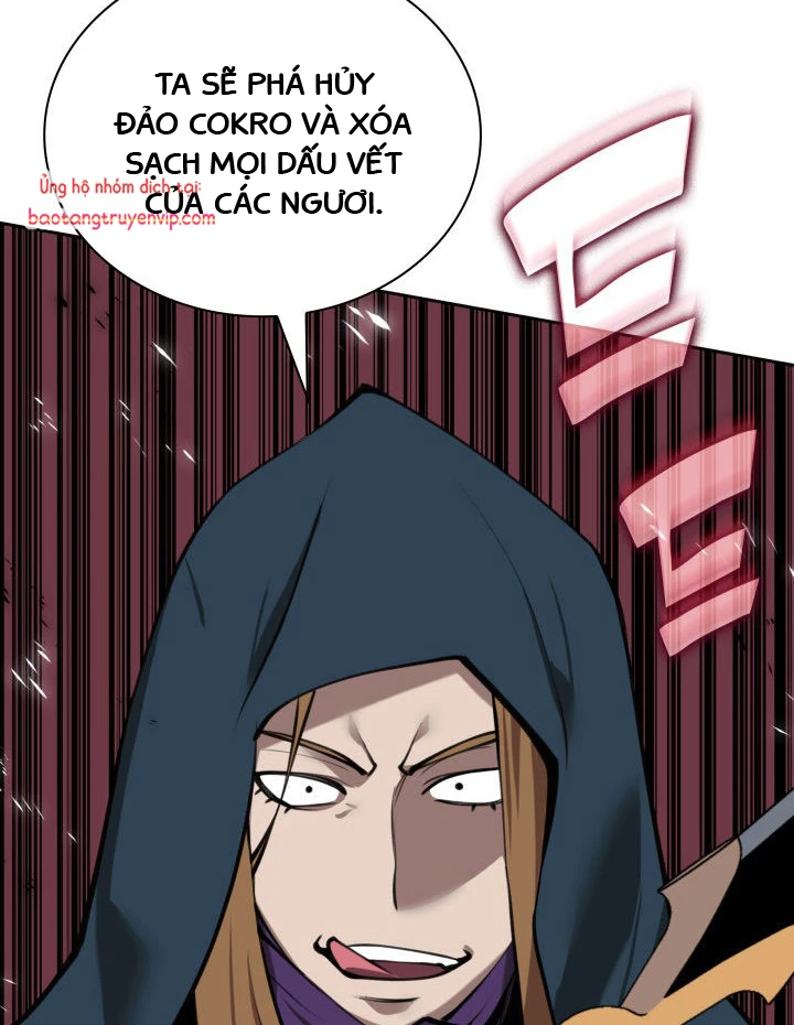 Thợ Rèn Huyền Thoại Chapter 282 - 175