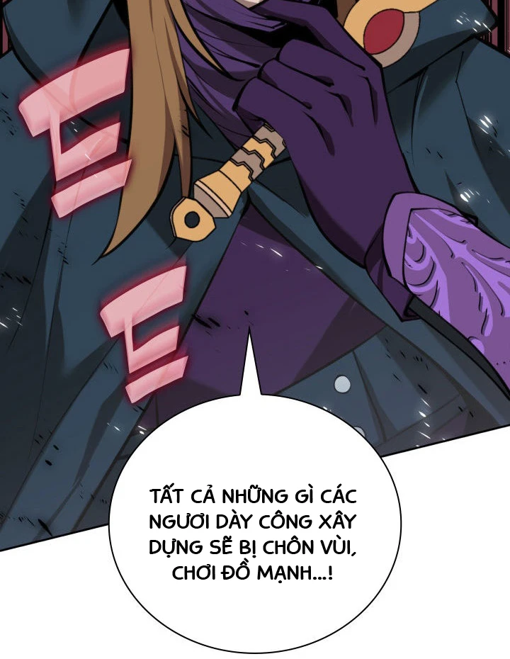 Thợ Rèn Huyền Thoại Chapter 282 - 176