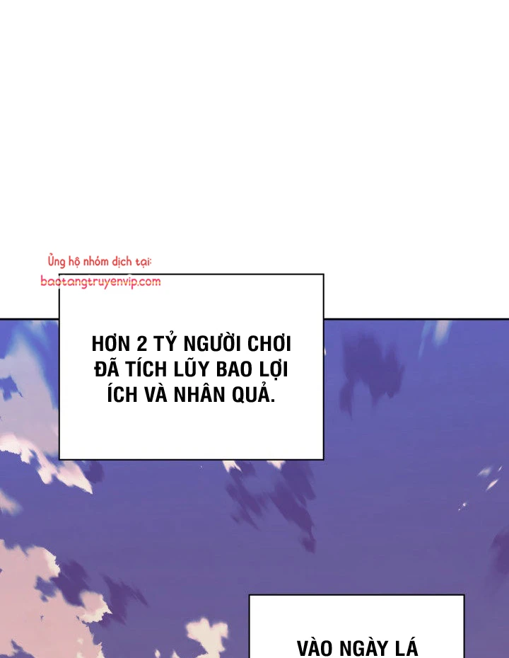 Thợ Rèn Huyền Thoại Chapter 282 - 177