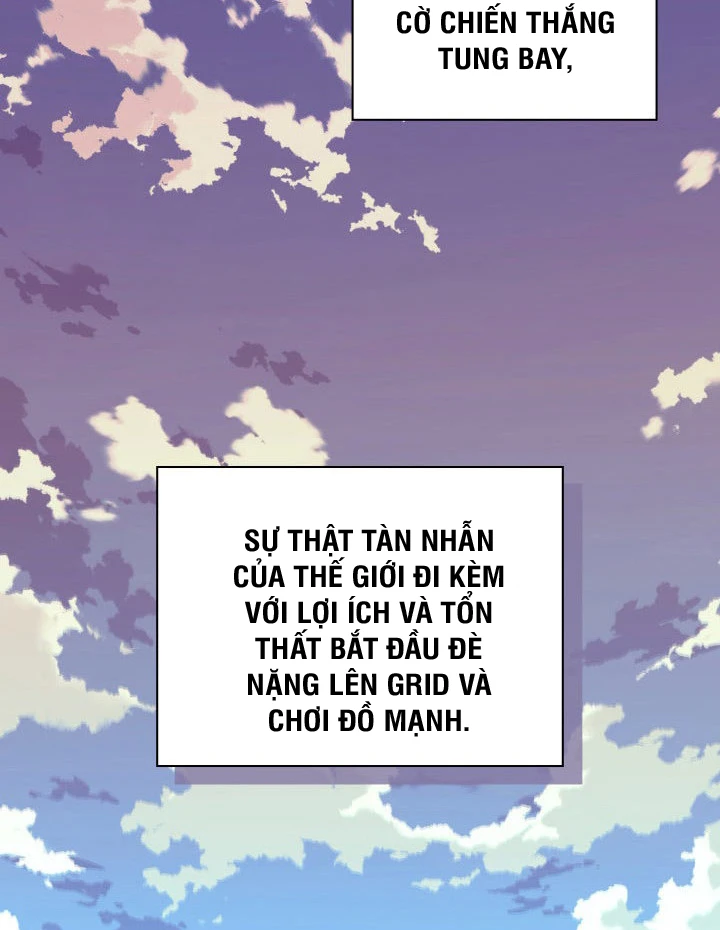 Thợ Rèn Huyền Thoại Chapter 282 - 178