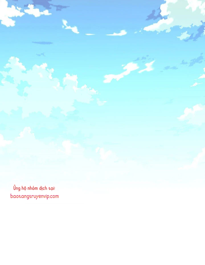 Thợ Rèn Huyền Thoại Chapter 282 - 179