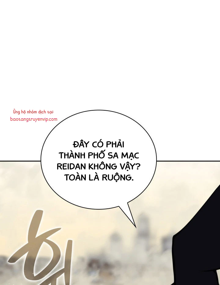 Thợ Rèn Huyền Thoại Chapter 282 - 181