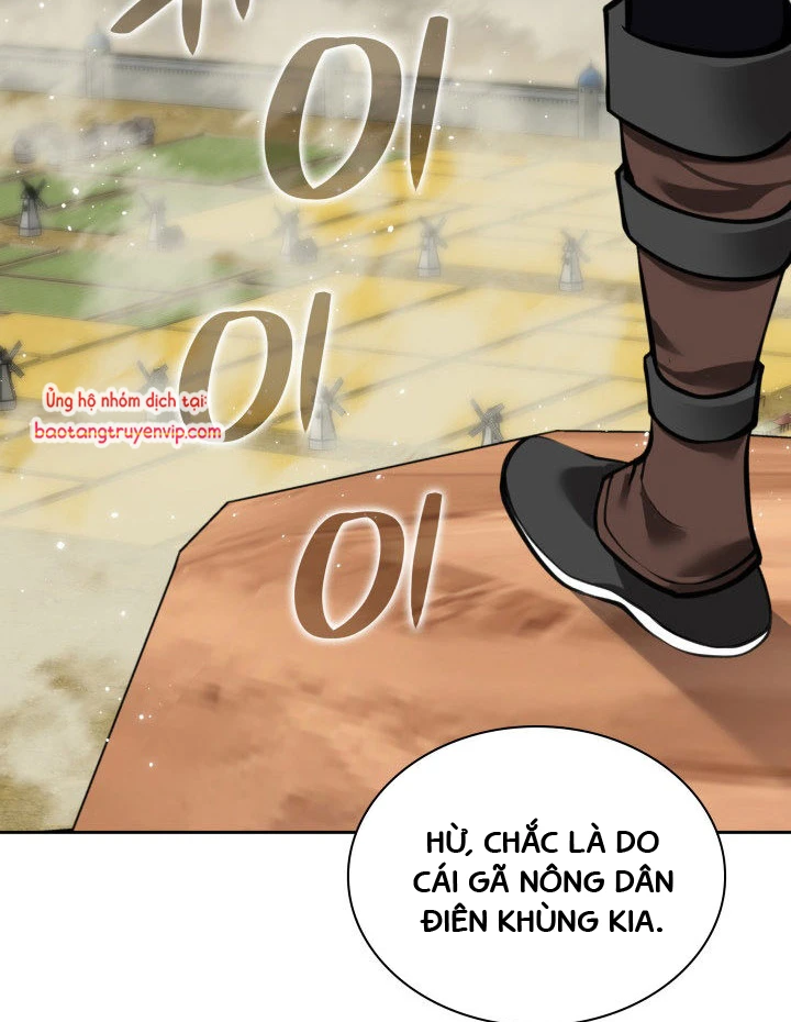 Thợ Rèn Huyền Thoại Chapter 282 - 182