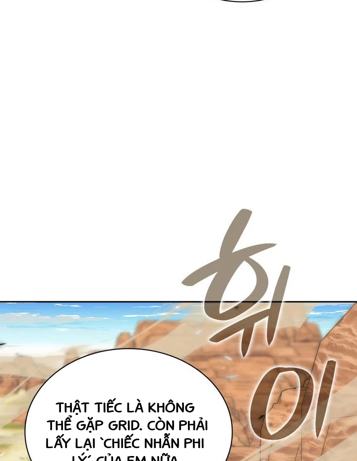 Thợ Rèn Huyền Thoại Chapter 282 - 183