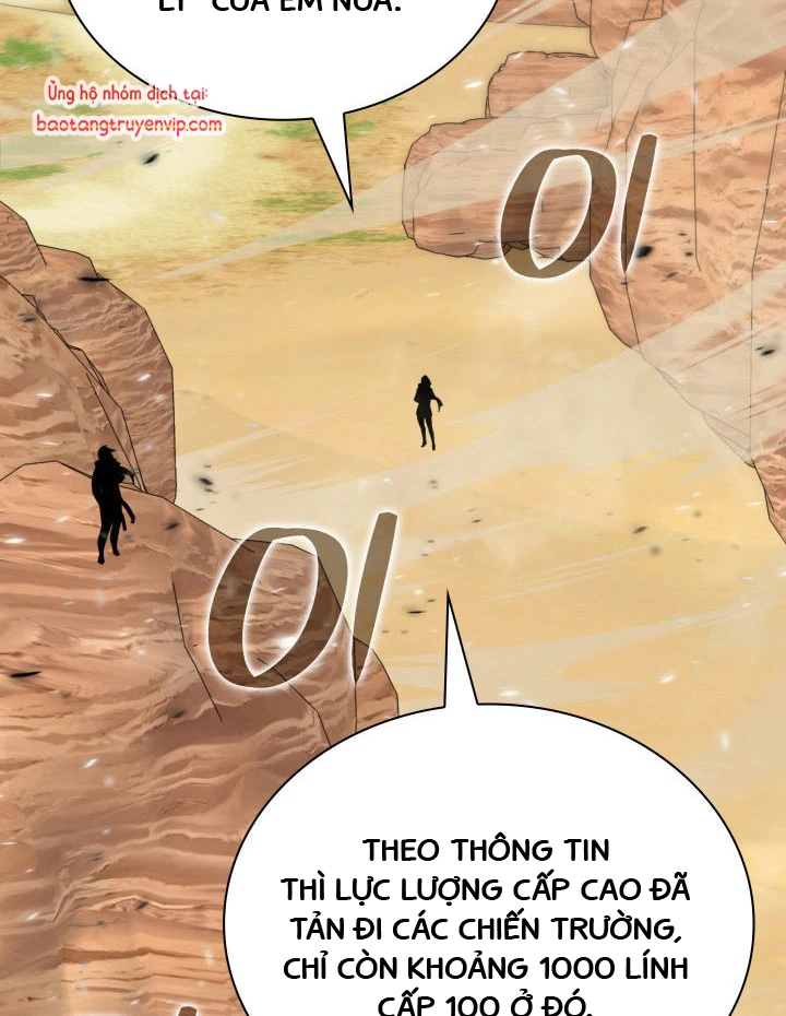 Thợ Rèn Huyền Thoại Chapter 282 - 184