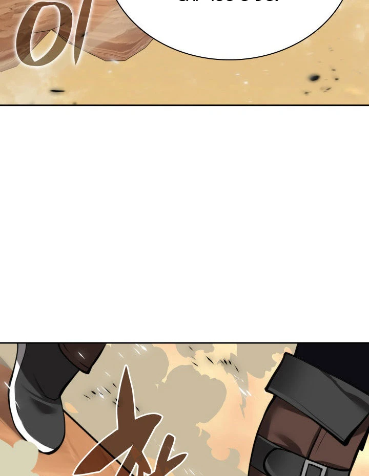 Thợ Rèn Huyền Thoại Chapter 282 - 185