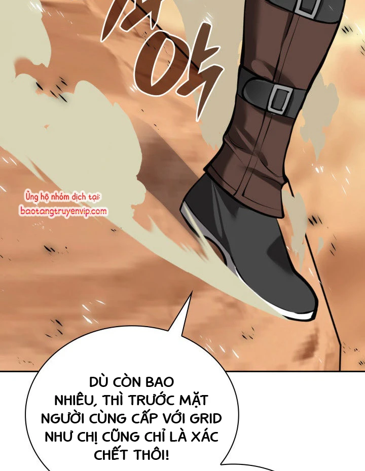 Thợ Rèn Huyền Thoại Chapter 282 - 186